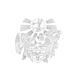 Arkansas State Seal