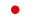 DSP